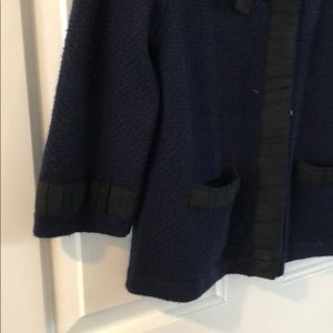 Ann Taylor Sweaters - 🔥BOGO 50%🔥 Ann Taylor cardigan Ann Taylor Sweaters - 🔥BOGO 50%🔥 Ann Taylor cardigan
